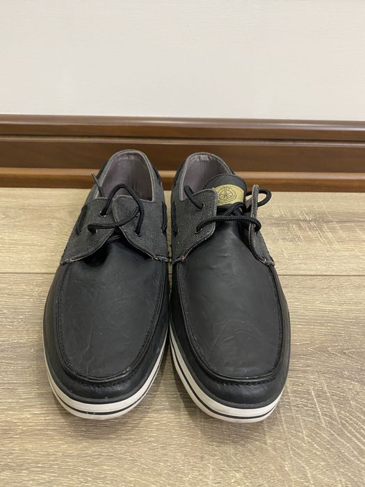 Oyoq kiyim razmer 44-45