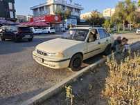 Neksia легенда сотилади 1998 метанда