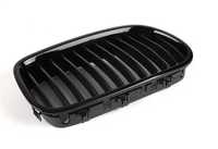 Grila radiator dreapta originala Bmw M Performance F10