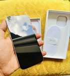 Iphone 16 pro max 256gb pentru piese