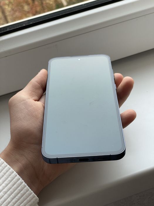 Samsung A55 8/128 Karopka full