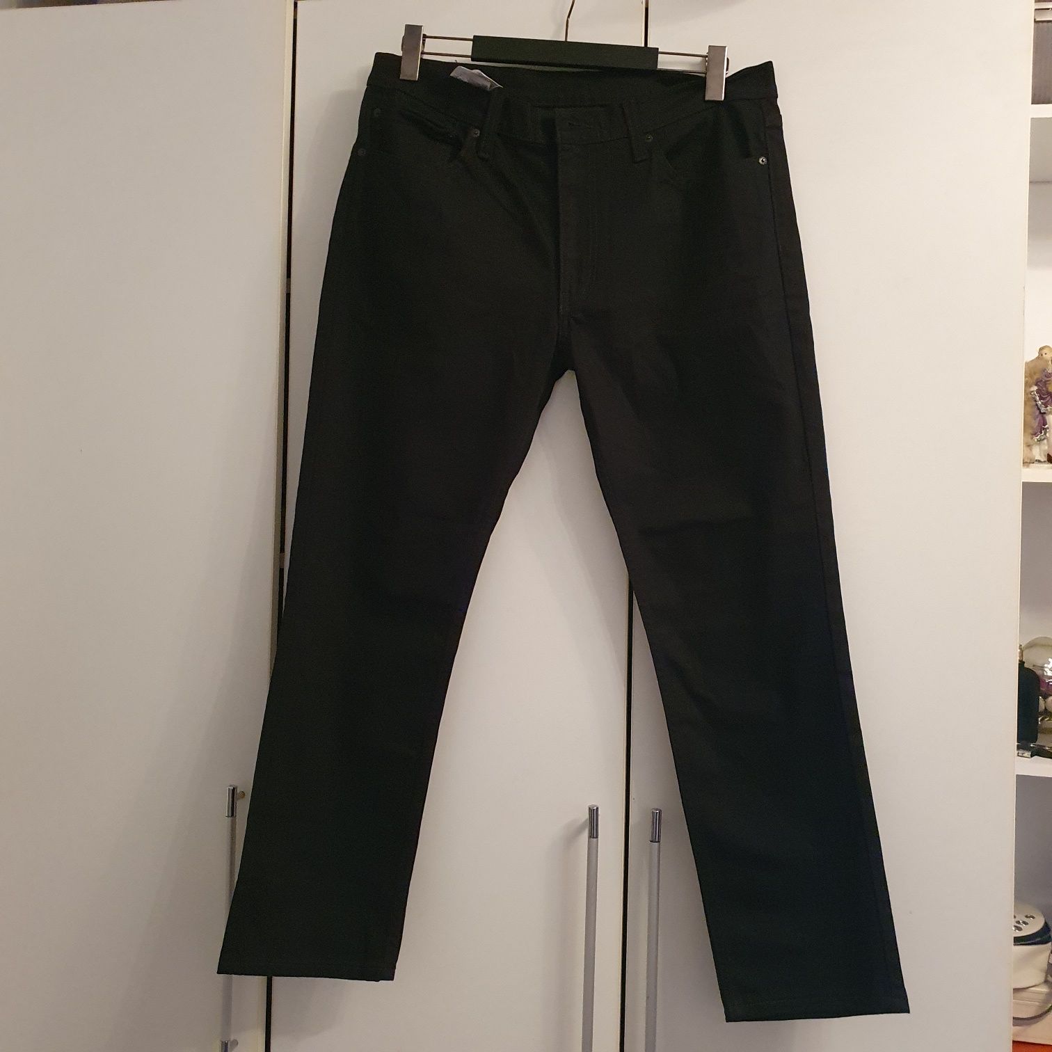 Blugi Levis  511 masura 36/30