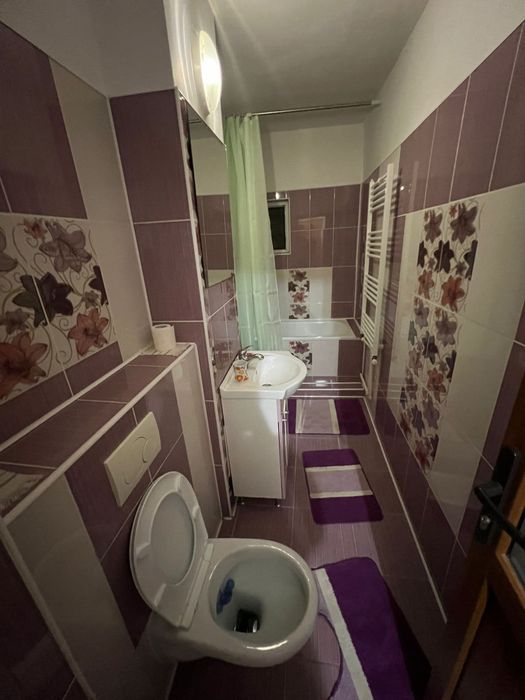 Apartament Focșani NEGOCIABIL