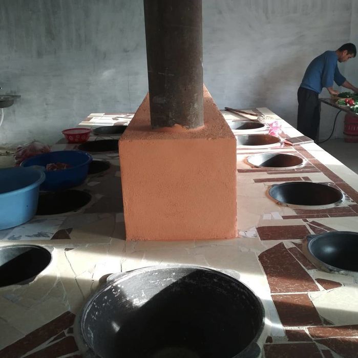 Бино сотилади срочно