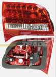 Стопове DEPO за Audi A6 2008-