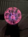 Vand bila de plasma urgent!!
