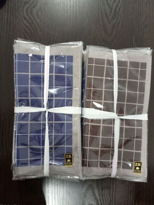 Румолча оптим и розница