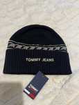 Зимна шапка Tommy Jeans