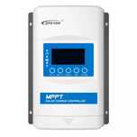 Regulator solar MPPT Epever 30A