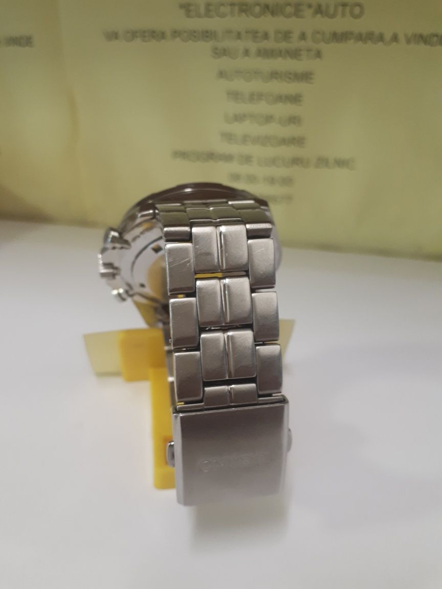Ceas Seiko (vl) star amanet