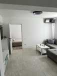 Inchiriez Apartamen Piata halelor