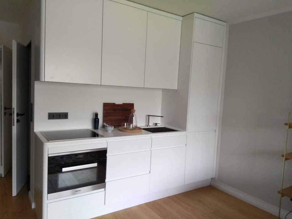 Mobila la comanda, buget sau premium. Ofertă pe loc!