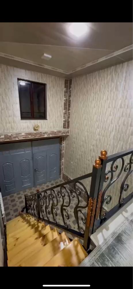 Talonni zapravkadan 500metr  ichkarida dacha sotiladi