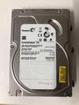 Жесткий диск для серверов Seagate 1 TB