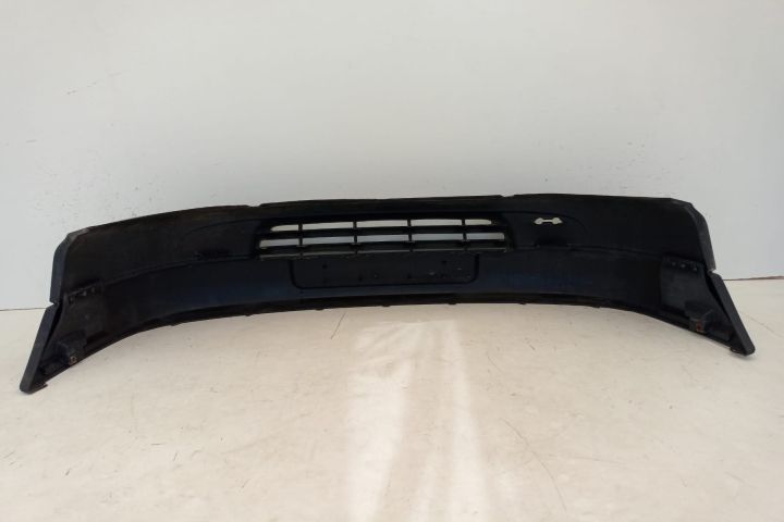 Bara Fata  Transport gratuit! 9618471877 Citroen Berlingo  seria