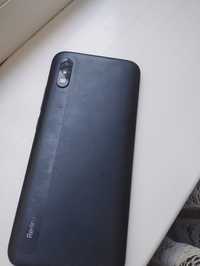 Redmi 9a 4/64 память