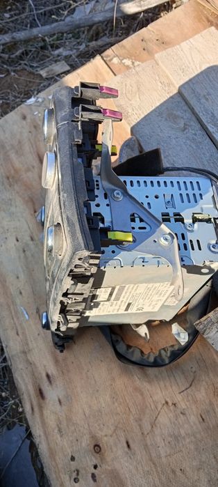 продается продается