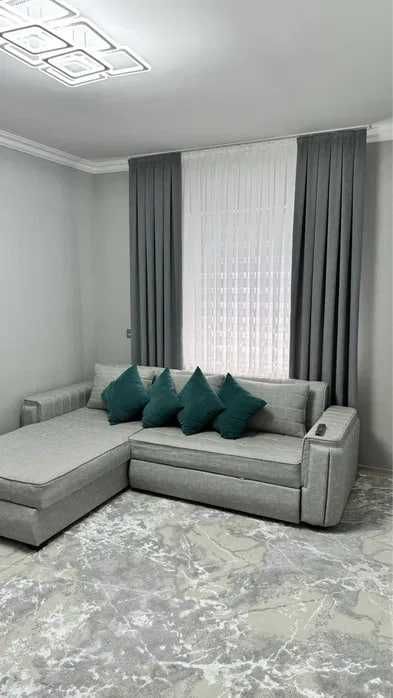 Мирзо Улугбек Буз2 продается квартира 2/4/5  40м2 ор пойтахт автосалон