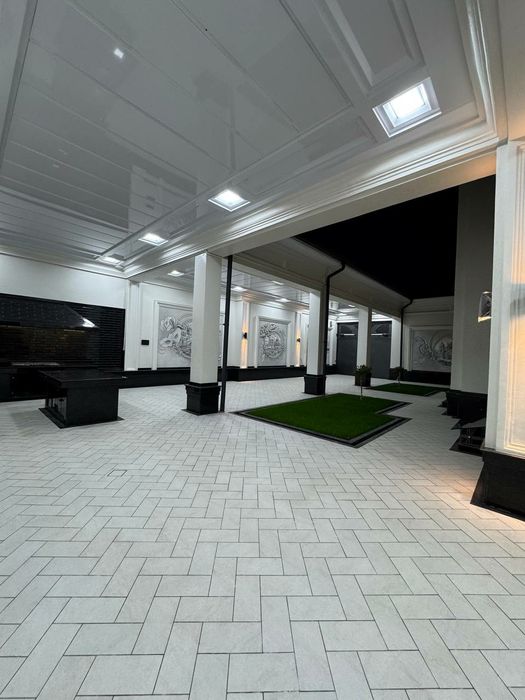 Продается Евро Участок Саломатина