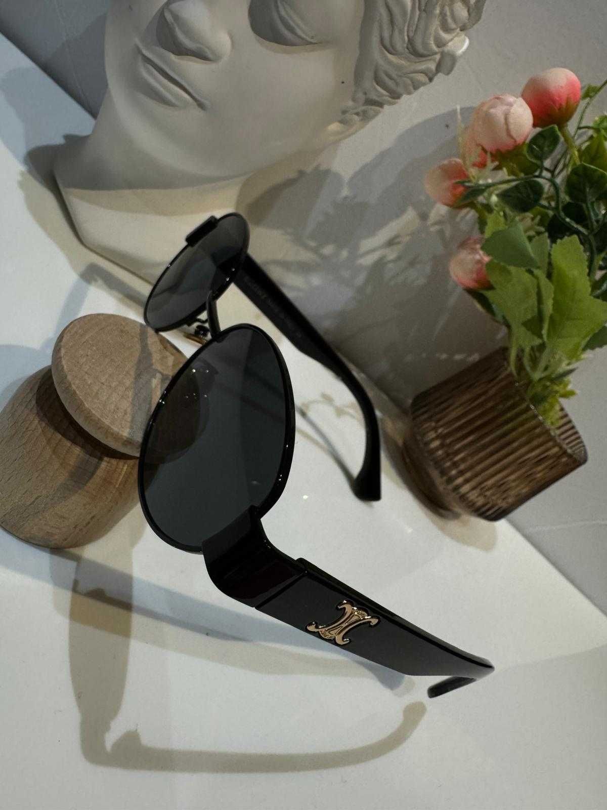 Ochelari de soare Celine