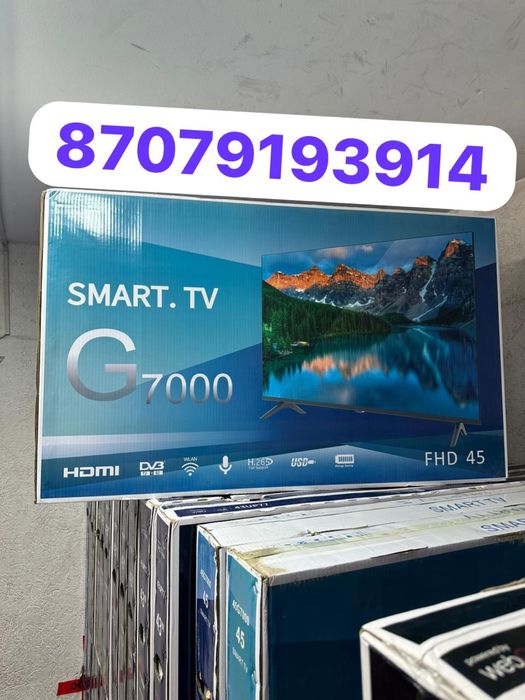 Телевизор смарт тв самсунг (Samsung) youtube ютуб