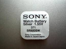 reparatii pendule , ceasornicarie , ceasornicar