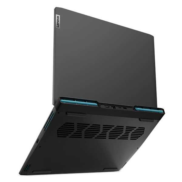 Lenovo Gaming 3 RTX 3050TI
