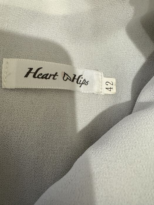 Вещи на девушку..