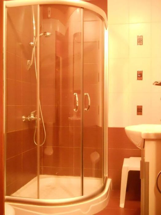 Дава се под наем Двустаен апартамент в София, Борово - 55 кв.м за 428.4 € - Снимка #5