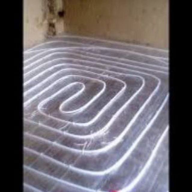 Сантехник вес спектр услуг.Монтаж холодный и горячий вода.Отопление,