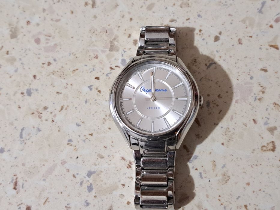 Ceas damă Pepe Jeans