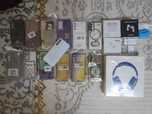 Assalom alekum telefon sotiladi Original Samsung a15 6.128gb Oq White