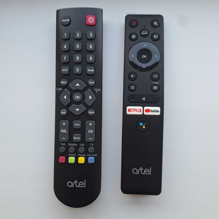 Новый Artel оригинал в упаковке