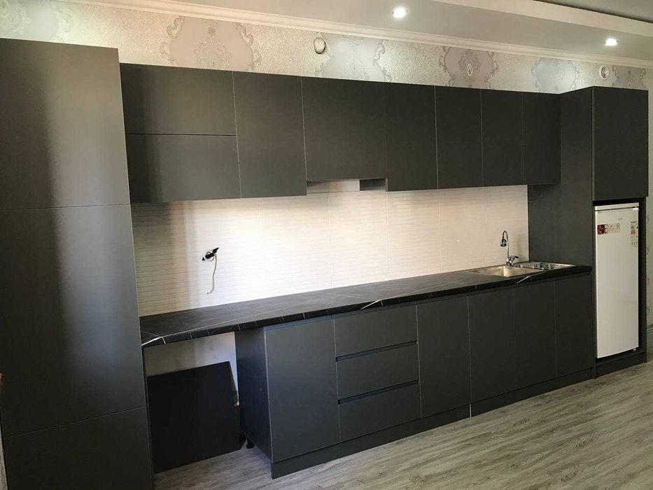 Oshxona zakazga arzon narx va yuqori sifat