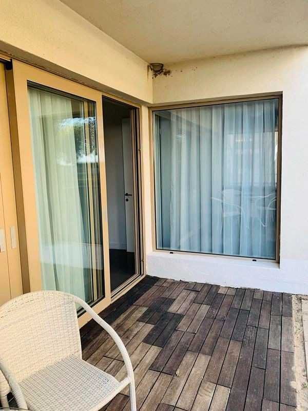 Продава се Двустаен апартамент в Обзор - 55 кв.м за 1000 €/кв.м - Снимка #3