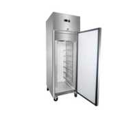 Професионален - хладилник Размер: 740X990X2010mm, 737L, -18~-22°C