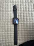 Apple Watch Series 9, бағасы 100000 тг.