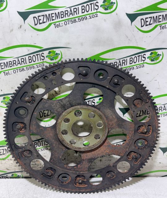Coroana Volanta BMW Seria 5 E60/E61