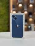 iPhone 13 | 128 GB | Neverlocked | Full Box | Spate Fisurat