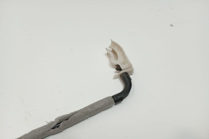 Cablu  deschidere usa B40159225728 BMW Seria 3 E90/E91/E92/E93