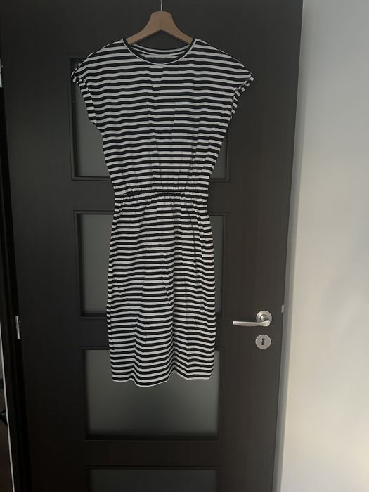 Rochie dungi Mohito XS