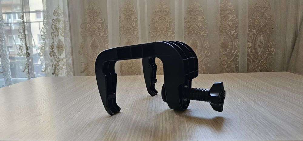 Volan Gaming PXN V3