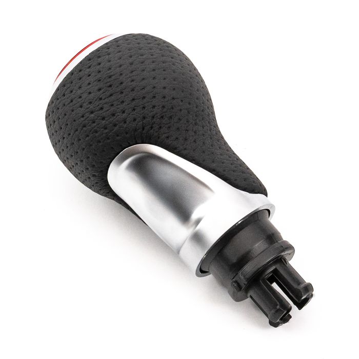 Nuca schimbator de viteze pentru Audi A3 S3 A4 S4 A5 A6 А8 Q5 6 trepte