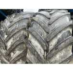 Cauciucuri 520/60r28 Michelin - Fendt, Valtra