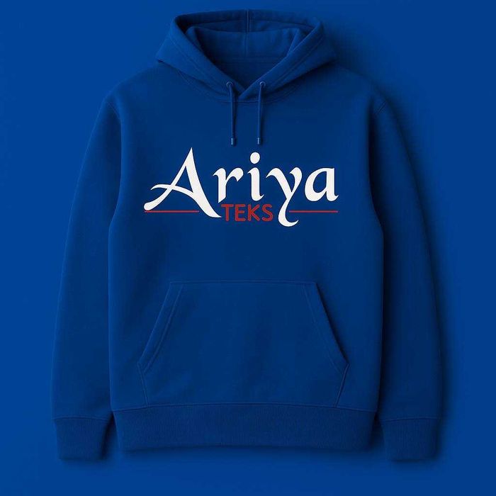 худи оверсайз оптом на заказ от 500 шт