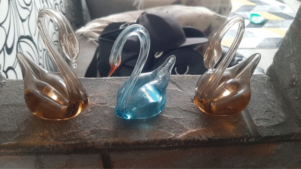 Продам фигурки