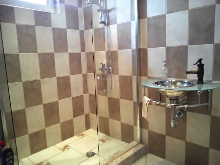 Продава се Къща в Балчик - 116 кв.м за 807 €/кв.м - Снимка #13