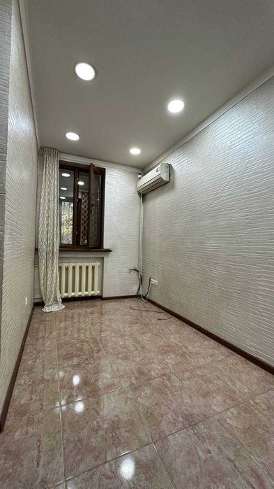 86 кв. Офис с Арендатором ул.Аккурганская (Новомосковская) 130.000 у.е