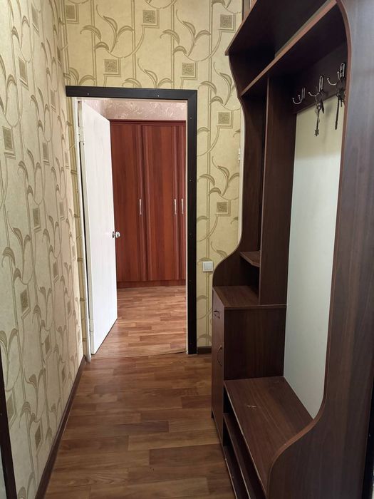 Аренда Авиясозлар3 2 комнаты