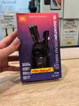 Microfon JBL Quantm Stream Wi-fi,  NOU/Sigilat!